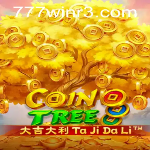 Desvendando CoinTree: Um Mergulho no Mundo de 777win