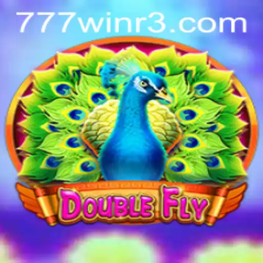 Explorando o Mundo do Jogo DoubleFly: Um Guia Completo