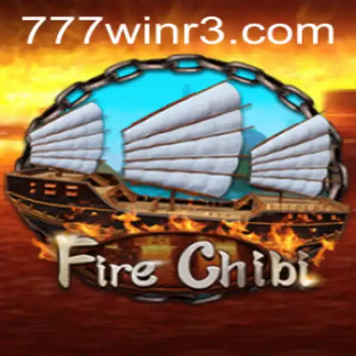 Explorando o Mundo do Jogo FireChibi e o Impacto da 777win