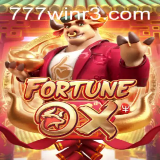 Explorando o Jogo FortuneOx: Guia Completo para Uma Experiência Enriquecedora