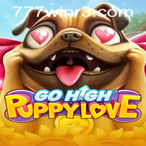 Explorando o Fenômeno do Jogo Virtual GoHighPuppyLove e a Chave para o Sucesso com 777win