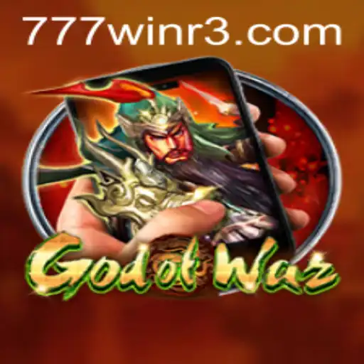 Explorando o Mundo de GodofWarM: Jogo e Dinâmica de 777win