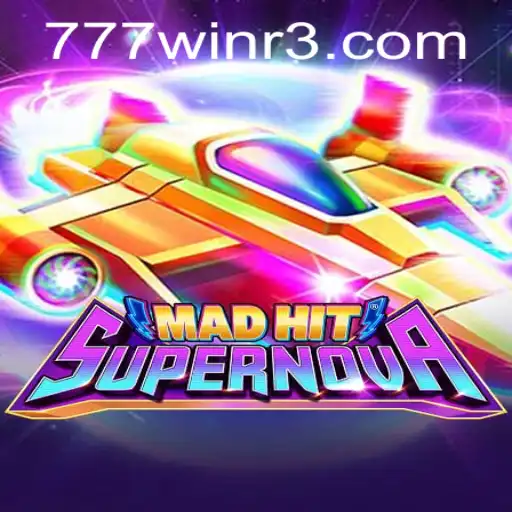Explorando o Universo de MadHitSupernova: Regras e Estratégias com Enfoque no 777win