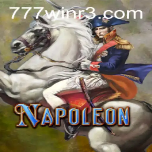 Explorando o Fascinante Mundo do Jogo 'Napoleon' e o Impacto da '777win' no Cenário Atual