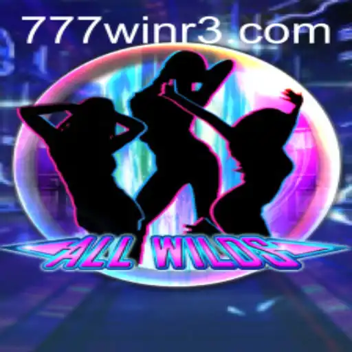 Explorando o Mundo do Jogo AllWilds com a Chance de 777win