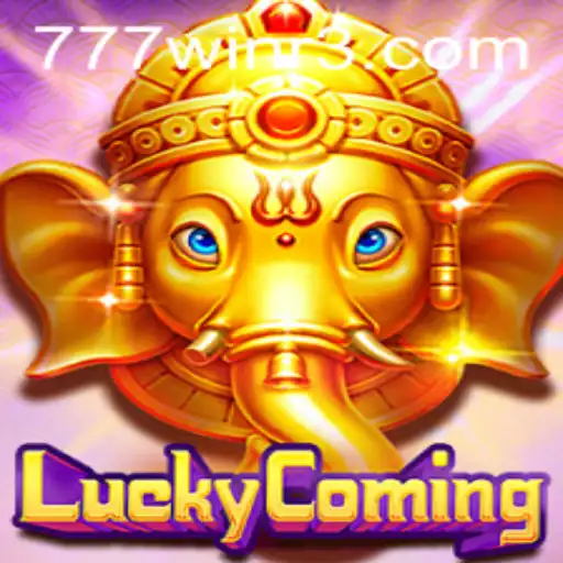 Descubra a Emoção do Jogo LuckyComing: A Experiência '777win' Que Está Conquistando o Mundo