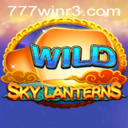 Explorando as Aventuras de SkyLanterns e o Enigma 777win