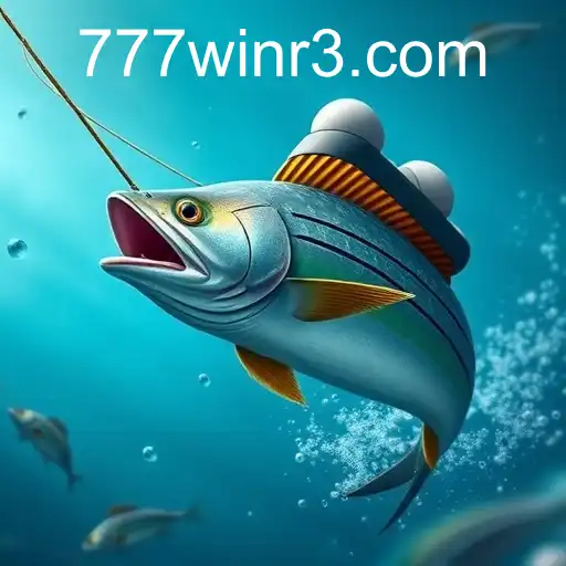 Pesca online