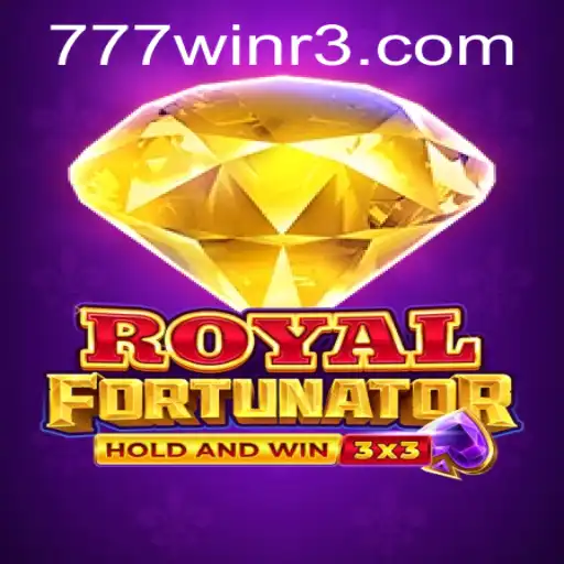 Descobrindo RoyalFort: Uma Jornada Pelo Jogo 777win
