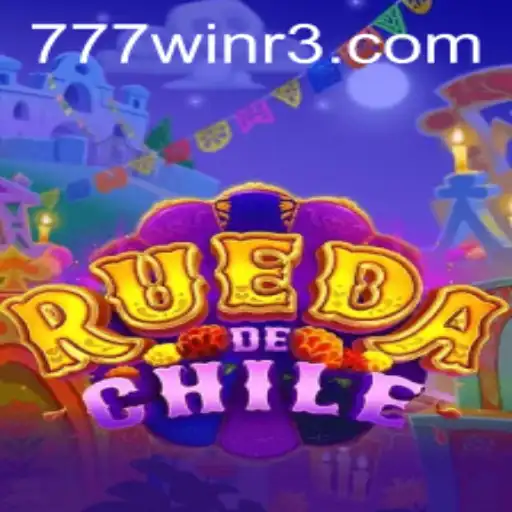 RuedaDeChile: Descubra o Jogo que Está Conquistando os Corações