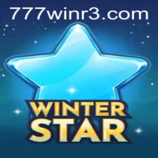 WinterStar: Um Mergulho no Universo Fascinante de 777win