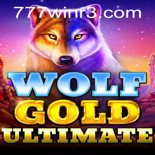 WolfGoldUltimate: Uma Nova Era no Universo dos Jogos de Slots