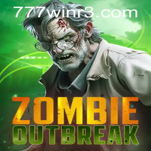 Descubra ZombieOutbreak: O Novo Fenômeno dos Jogos com 777win